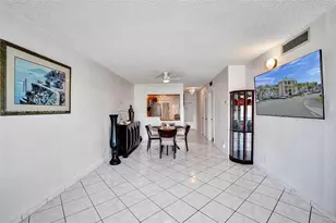 455 Paradise Isle Blvd, Hallandale Beach, FL 33009 - Photo 33