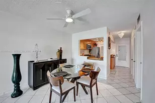 455 Paradise Isle Blvd, Hallandale Beach, FL 33009 - Photo 25