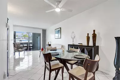 455 Paradise Isle Blvd #104, Hallandale Beach, FL 33009 - Photo 79