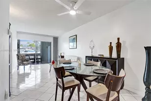 455 Paradise Isle Blvd, Hallandale Beach, FL 33009 - Photo 79