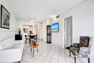 455 Paradise Isle Blvd, Hallandale Beach, FL 33009 - Photo 105
