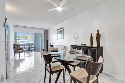 455 Paradise Isle Blvd #104, Hallandale Beach, FL 33009 - Photo 99