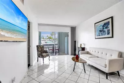 455 Paradise Isle Blvd #104, Hallandale Beach, FL 33009 - Photo 101