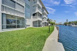 455 Paradise Isle Blvd, Hallandale Beach, FL 33009 - Photo 69