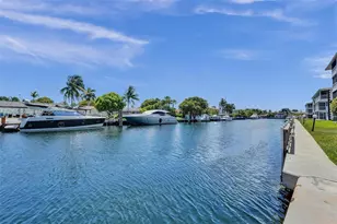 455 Paradise Isle Blvd, Hallandale Beach, FL 33009 - Photo 65