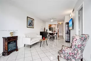 455 Paradise Isle Blvd, Hallandale Beach, FL 33009 - Photo 85