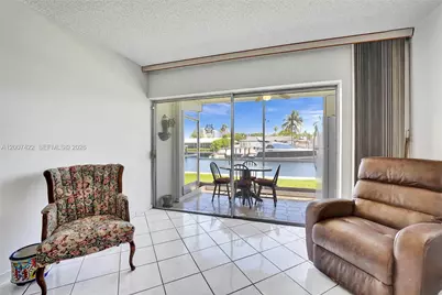 455 Paradise Isle Blvd #104, Hallandale Beach, FL 33009 - Photo 3