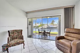 455 Paradise Isle Blvd, Hallandale Beach, FL 33009 - Photo 3