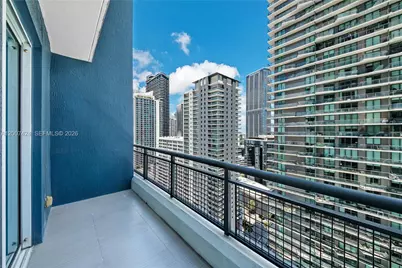 60 SW 13th St #2420, Miami, FL 33130 - Photo 27