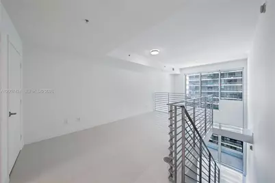 60 SW 13th St #2420, Miami, FL 33130 - Photo 19