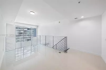 60 SW 13th St #2420, Miami, FL 33130 - Photo 17