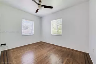 5889 Devonshire Blvd, Miami, FL 33155 - Photo 15