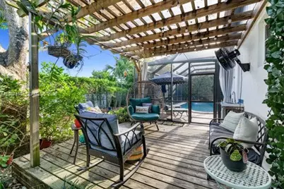 14544 SW 76th St, Miami, FL 33183 - Photo 31