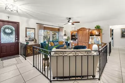14544 SW 76th St, Miami, FL 33183 - Photo 9