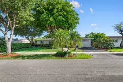 14544 SW 76th St, Miami, FL 33183 - Photo 5