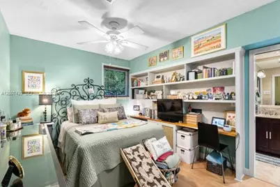 14544 SW 76th St, Miami, FL 33183 - Photo 17