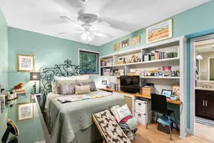 14544 SW 76th St, Miami, FL 33183 - Photo 17
