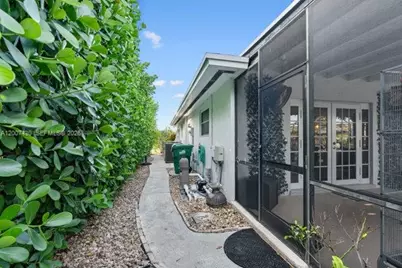 14544 SW 76th St, Miami, FL 33183 - Photo 35