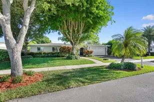 14544 SW 76th St, Miami, FL 33183 - Photo 1