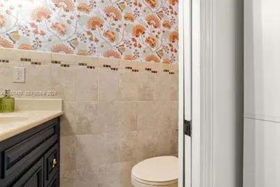 14544 SW 76th St, Miami, FL 33183 - Photo 15