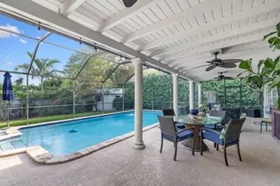 14544 SW 76th St, Miami, FL 33183 - Photo 27
