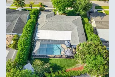 14544 SW 76th St, Miami, FL 33183 - Photo 37