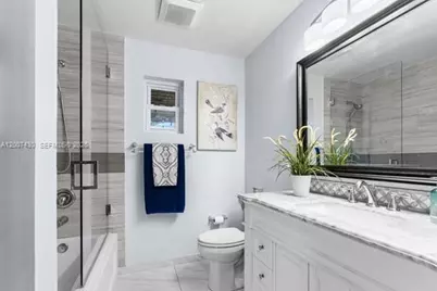 14544 SW 76th St, Miami, FL 33183 - Photo 21