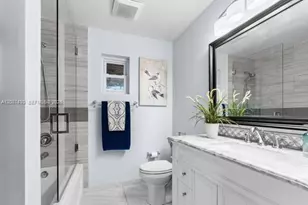 14544 SW 76th St, Miami, FL 33183 - Photo 21