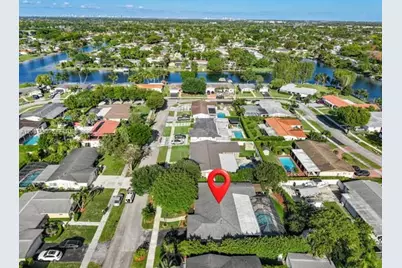 14544 SW 76th St, Miami, FL 33183 - Photo 39
