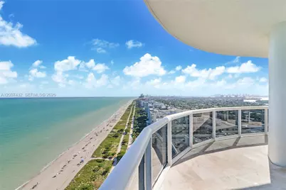 9601 Collins Ave #T4, Bal Harbour, FL 33154 - Photo 7