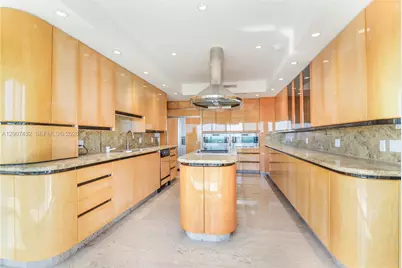 9601 Collins Ave #T4, Bal Harbour, FL 33154 - Photo 5