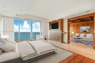 9601 Collins Ave, Bal Harbour, FL 33154 - Photo 7