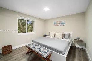 2320 Garfield St, Hollywood, FL 33020 - Photo 11