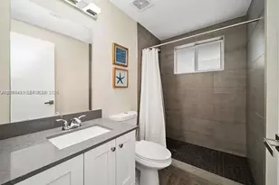 2320 Garfield St, Hollywood, FL 33020 - Photo 15