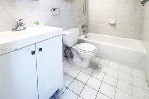 8287 SW 128th St, Pinecrest, FL 33156 - Photo 5