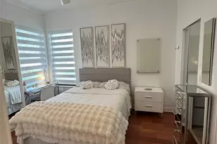 15053 SW 40th St, Davie, FL 33331 - Photo 21