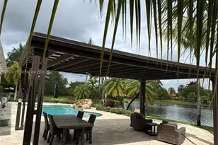 15053 SW 40th St, Davie, FL 33331 - Photo 35