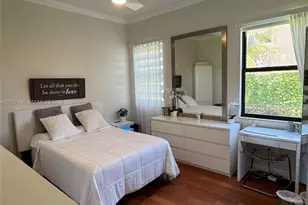 15053 SW 40th St, Davie, FL 33331 - Photo 25