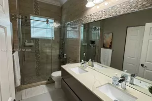 15053 SW 40th St, Davie, FL 33331 - Photo 27