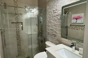 15053 SW 40th St, Davie, FL 33331 - Photo 23