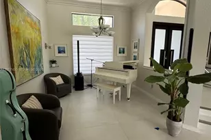 15053 SW 40th St, Davie, FL 33331 - Photo 5