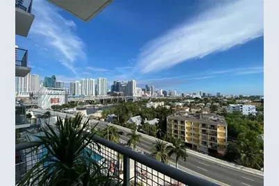 10 SW South River Dr #909, Miami, FL 33130 - Photo 49