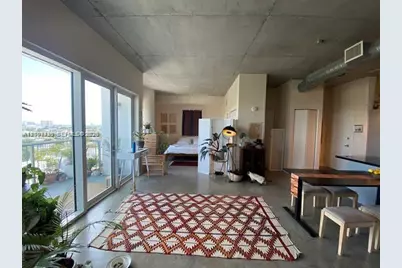 10 SW South River Dr #909, Miami, FL 33130 - Photo 29