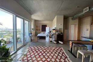 10 SW South River Dr, Miami, FL 33130 - Photo 29