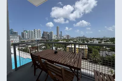 10 SW South River Dr #909, Miami, FL 33130 - Photo 27