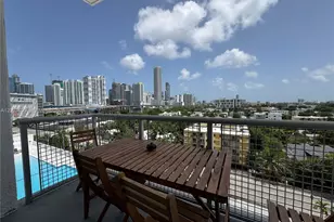 10 SW South River Dr, Miami, FL 33130 - Photo 27