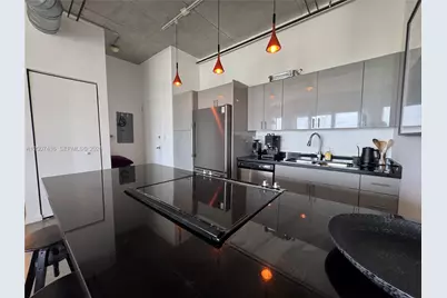 10 SW South River Dr #909, Miami, FL 33130 - Photo 9