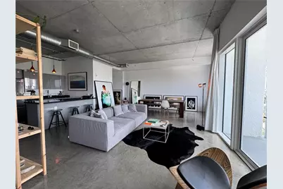 10 SW South River Dr #909, Miami, FL 33130 - Photo 15