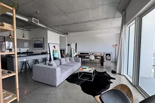 10 SW South River Dr, Miami, FL 33130 - Photo 15
