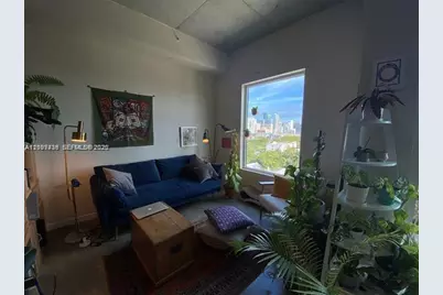 10 SW South River Dr #909, Miami, FL 33130 - Photo 13